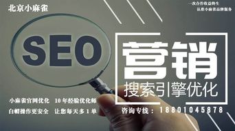 北京网站自然优化全面打造互联网品牌形象